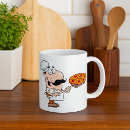 Search for pizza mugs Cooking