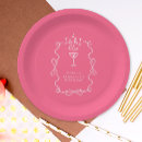 Search for cocktail plates Hand drawn