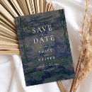 Search for save water invitations Floral