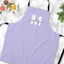 Search for chef design aprons Create your own design