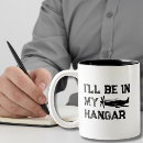 Search for p 51 mustang mugs Aviation