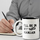 Search for pilot airport mugs Aviator