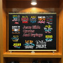 Search for bible quotes calendars Christian