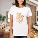 Search for self made tshirts Funny