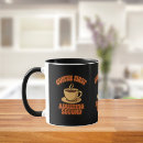 Search for adult humor mugs Quote