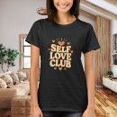 Search for best friend funny saying tshirts Quote