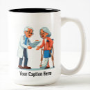 Search for billing mugs Doctor