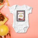 Search for motorsport baby clothes For kids