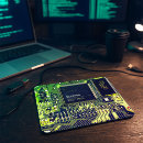 Search for retro board mousepads Vintage