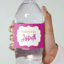 Search for princess cinderella kitchen dining Fairytale