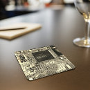 Search for electronic coasters Pcb