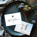 Search for friend request Maid of honor