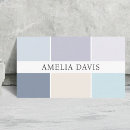 Search for elegant pattern Interior designer