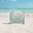 Search for sand dollar tiles Tropical