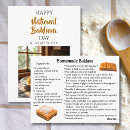 Search for 17th postcards Food