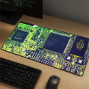Search for circuit board mousepads Electronic
