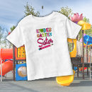 Search for first day of kindergarten gifts Teacher