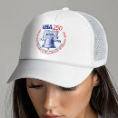Search for declaration hats Liberty bell