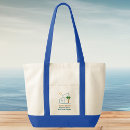 Search for realtor tote bags Cute