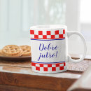 Search for good morning mugs Calligraphy