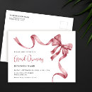 Search for new restaurant invitations Restaurant grand opening