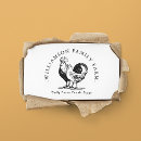 Search for farmers market business cards Country