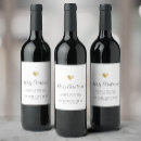 Search for christmas product packaging Modern