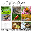 Search for backyard photography Cardinal