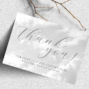 Search for heaven sent cards Cloud baby shower