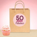 Search for maroon stickers 50 and fabulous