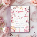 Search for slumber birthday invitations Sleepover birthday party