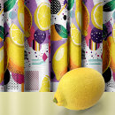 Search for retro 80s fabric Memphis