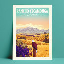 Search for rancho postcards California