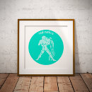 Search for birth sign art Celestial