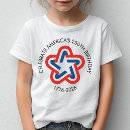 Search for 2026 tshirts Patriotic