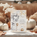 Search for spooky one invitations Ghosts