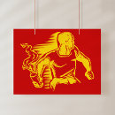 Search for communist posters Ussr