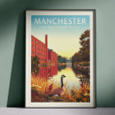 Search for manchester posters Manchester new hampshire