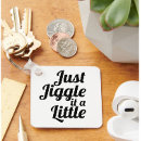 Search for plumber key rings Handyman