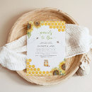 Search for parents to bee baby shower invitations Elegant