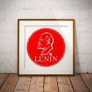Search for cccp lenin posters Communism