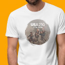 Search for spirit of 76 tshirts Patriotic