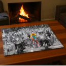 Search for peloton Tour