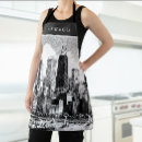 Search for illinois aprons Skyline