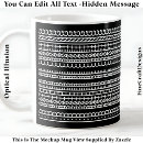 Search for funny text messages mugs Birthday