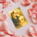 Search for pride and prejudice cards Janeite