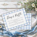 Search for bunny diaper raffle Baby boy