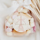 Search for pink paris stickers Paris baby shower