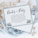 Search for all aboard invitations Gender neutral