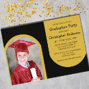 Search for kids graduation invitations Graduate